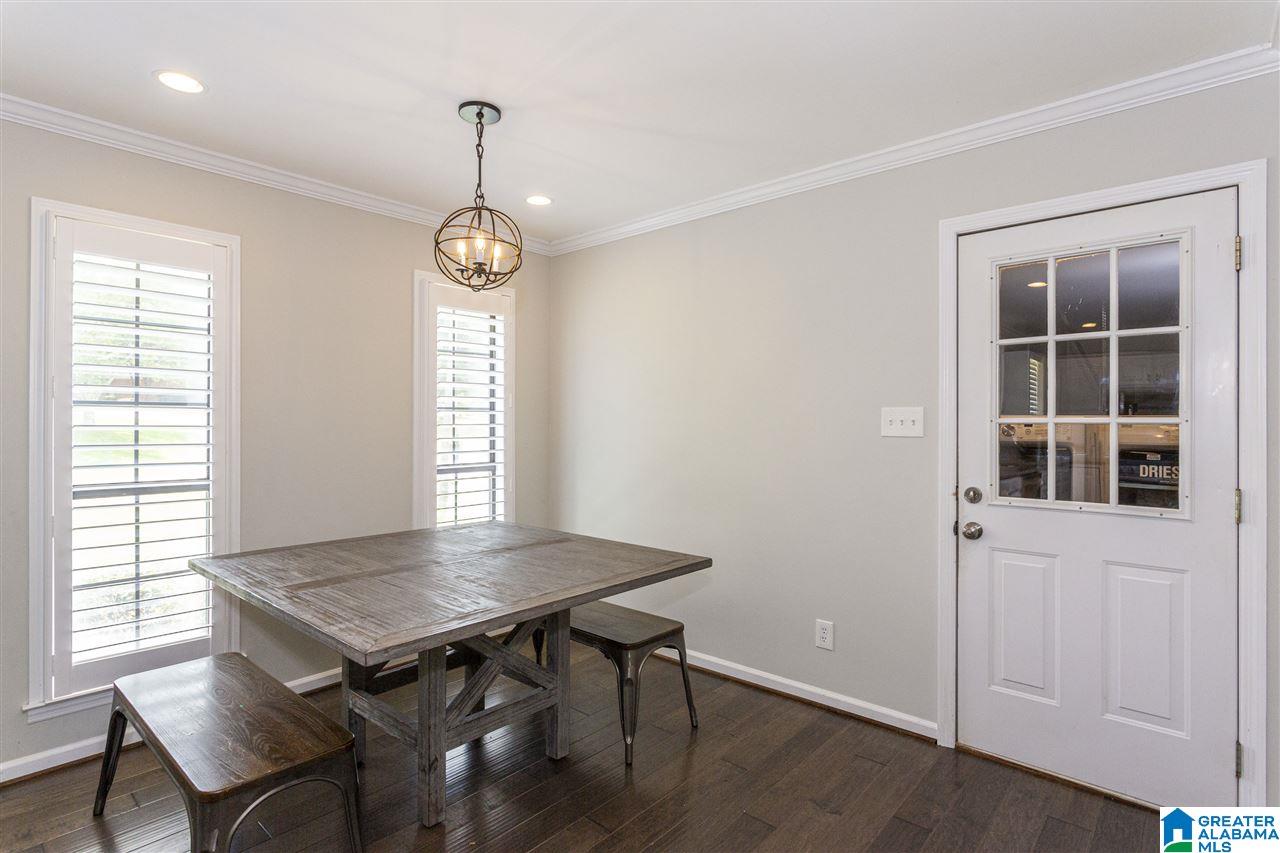 5500 Smith Road Pell City, AL 35128 - Photo 9 of 50