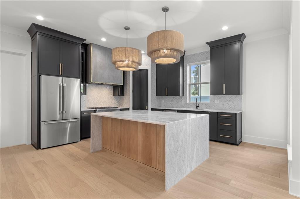 7 Cocos Kenner, LA 70065 - Photo 13 of 41