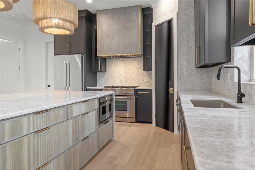 7 Cocos Kenner, LA 70065 - Photo 15 of 41