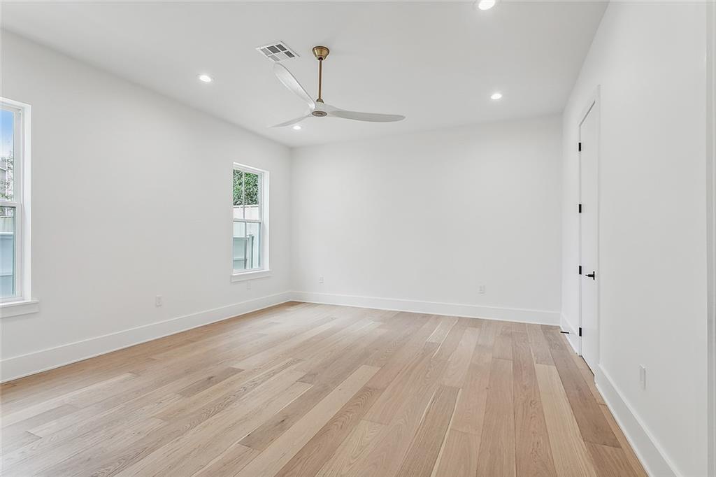 7 Cocos Kenner, LA 70065 - Photo 16 of 41