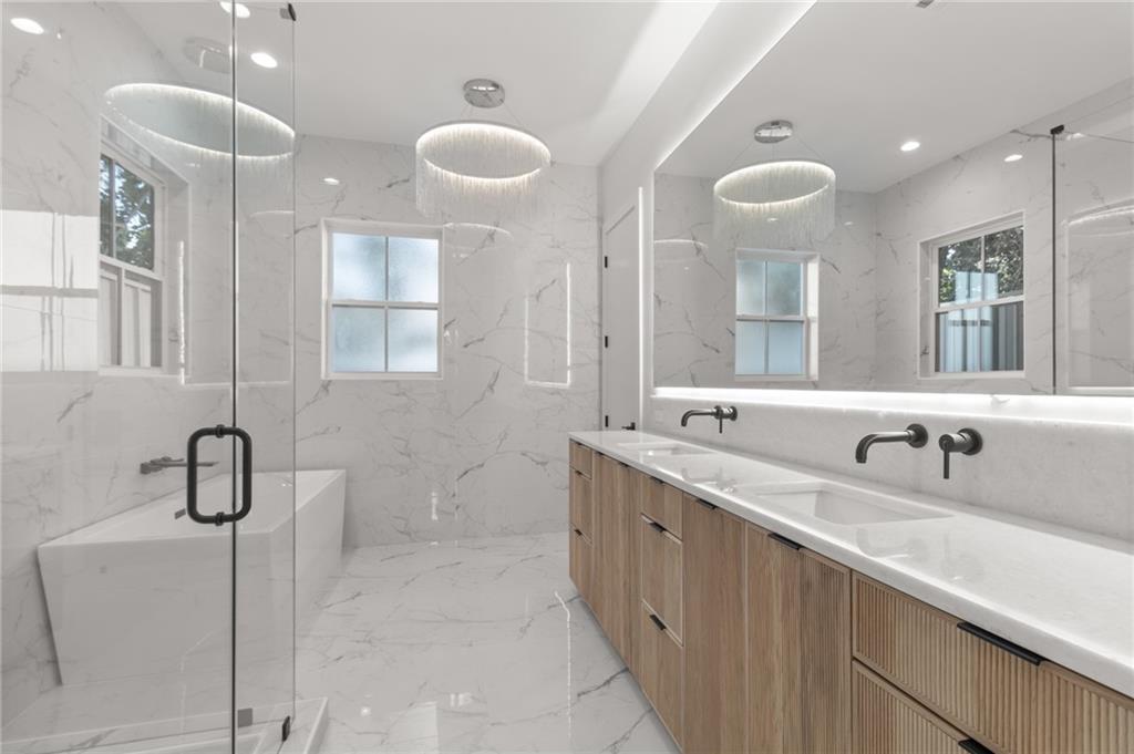 7 Cocos Kenner, LA 70065 - Photo 18 of 41