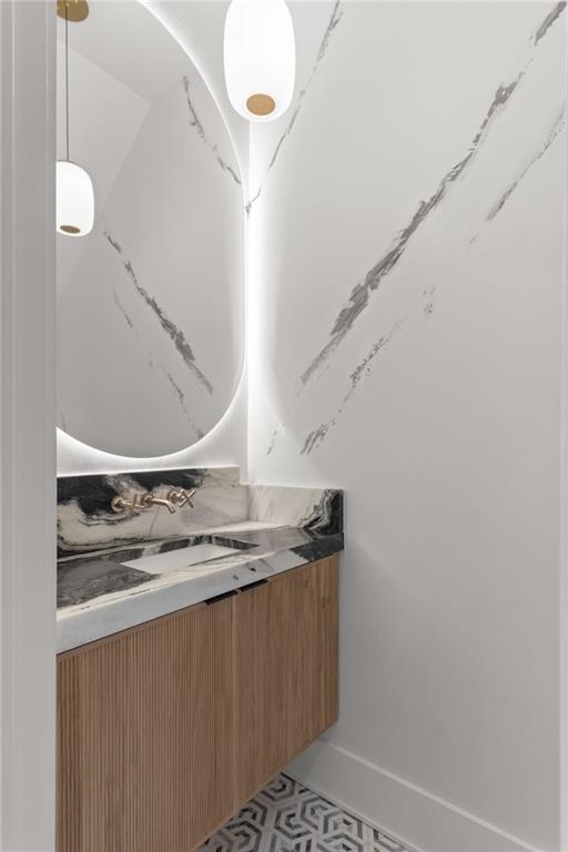 7 Cocos Kenner, LA 70065 - Photo 22 of 41