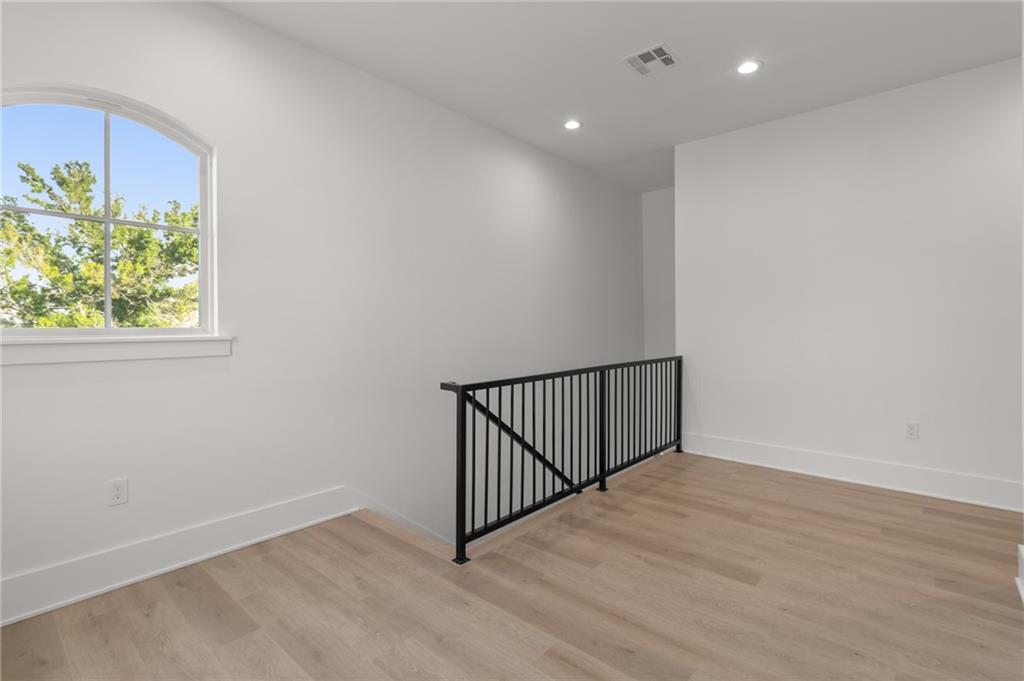 7 Cocos Kenner, LA 70065 - Photo 23 of 41