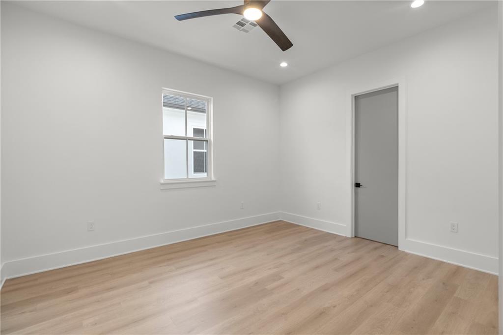 7 Cocos Kenner, LA 70065 - Photo 25 of 41