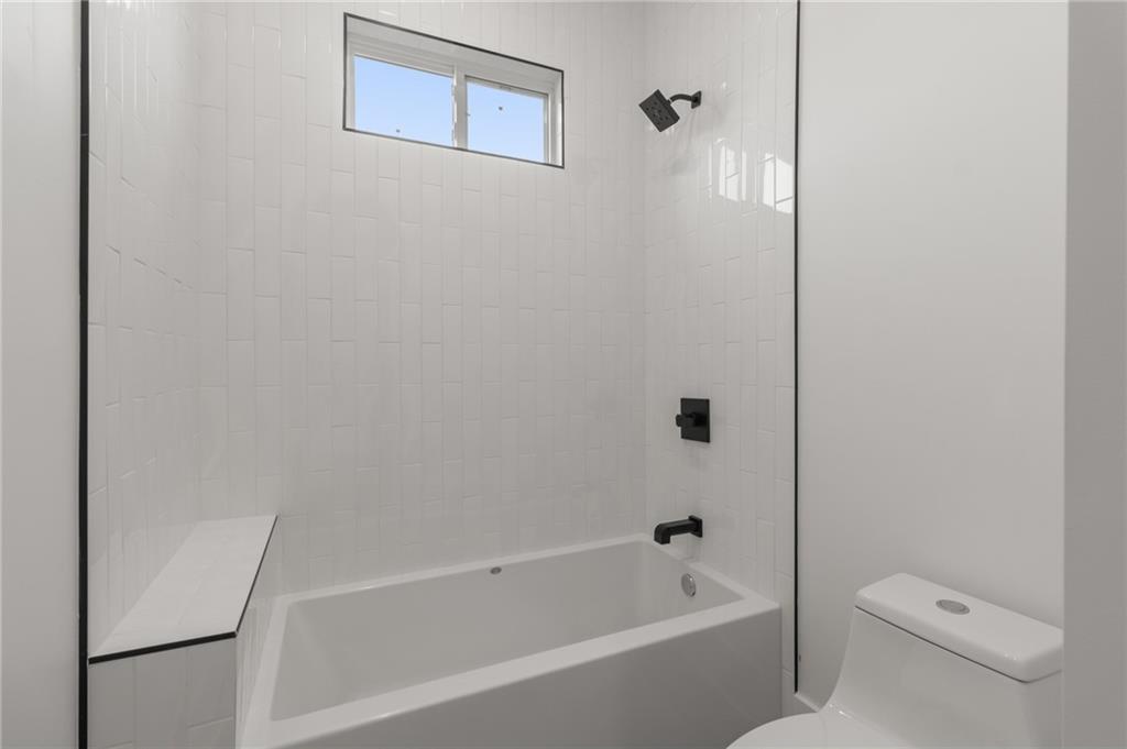 7 Cocos Kenner, LA 70065 - Photo 27 of 41