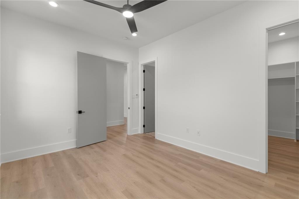 7 Cocos Kenner, LA 70065 - Photo 29 of 41