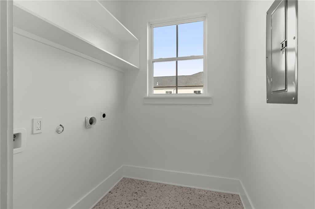 7 Cocos Kenner, LA 70065 - Photo 31 of 41