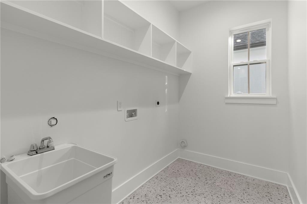 7 Cocos Kenner, LA 70065 - Photo 32 of 41