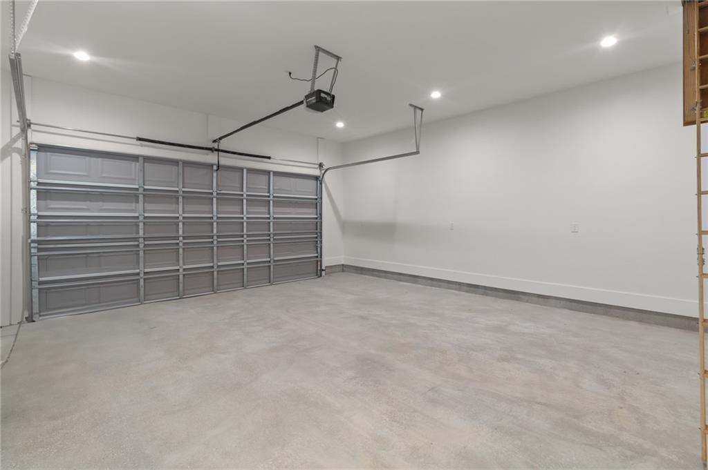 7 Cocos Kenner, LA 70065 - Photo 34 of 41