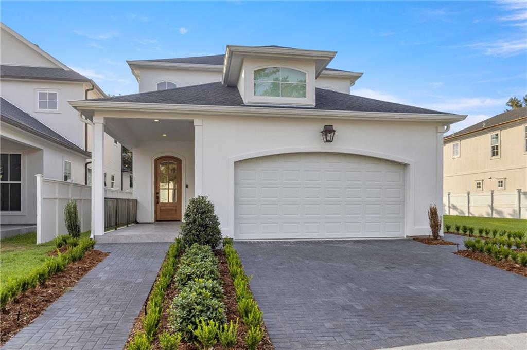 7 Cocos Kenner, LA 70065 - Photo 35 of 41