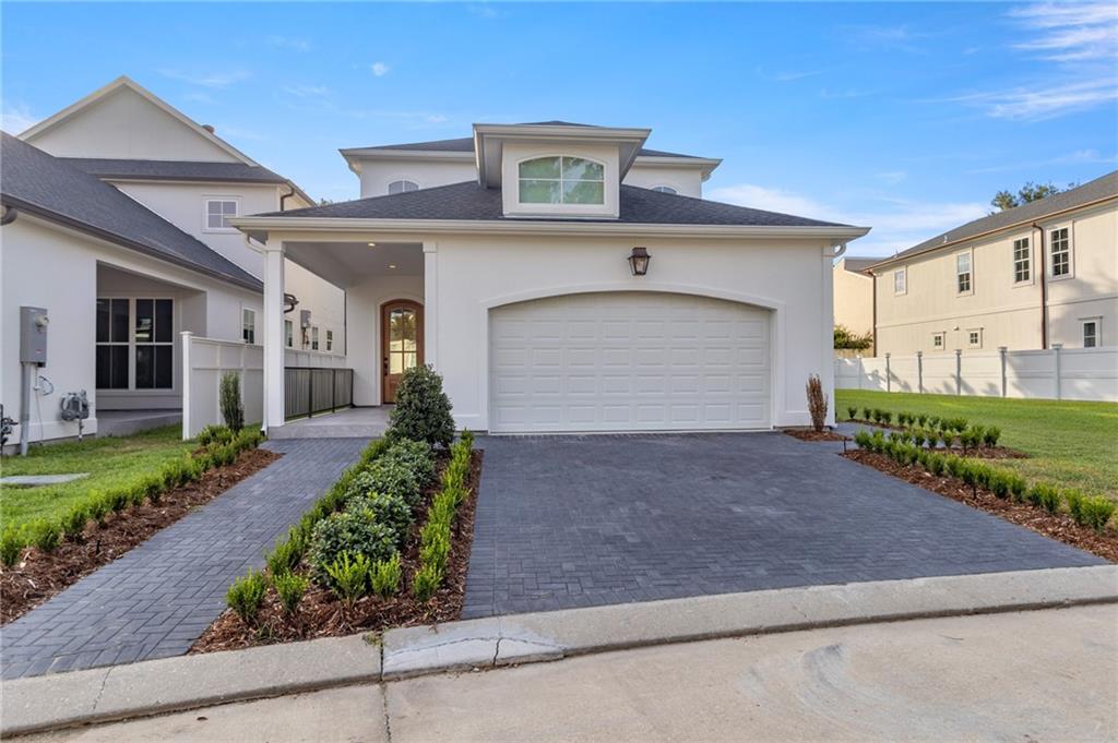 7 Cocos Kenner, LA 70065 - Photo 37 of 41