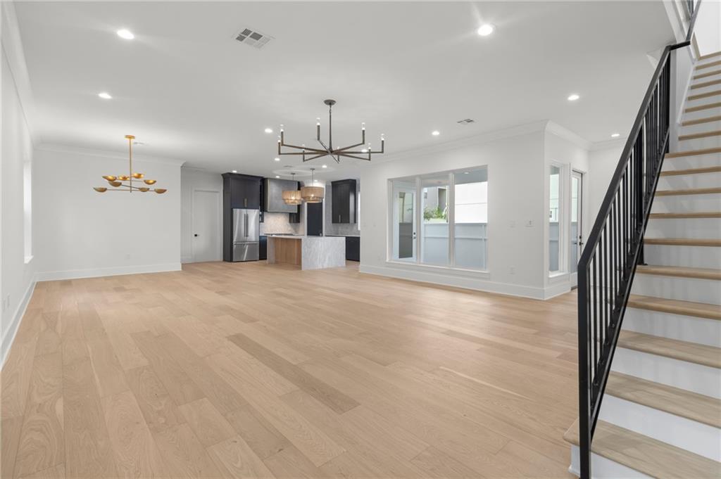 7 Cocos Kenner, LA 70065 - Photo 5 of 41