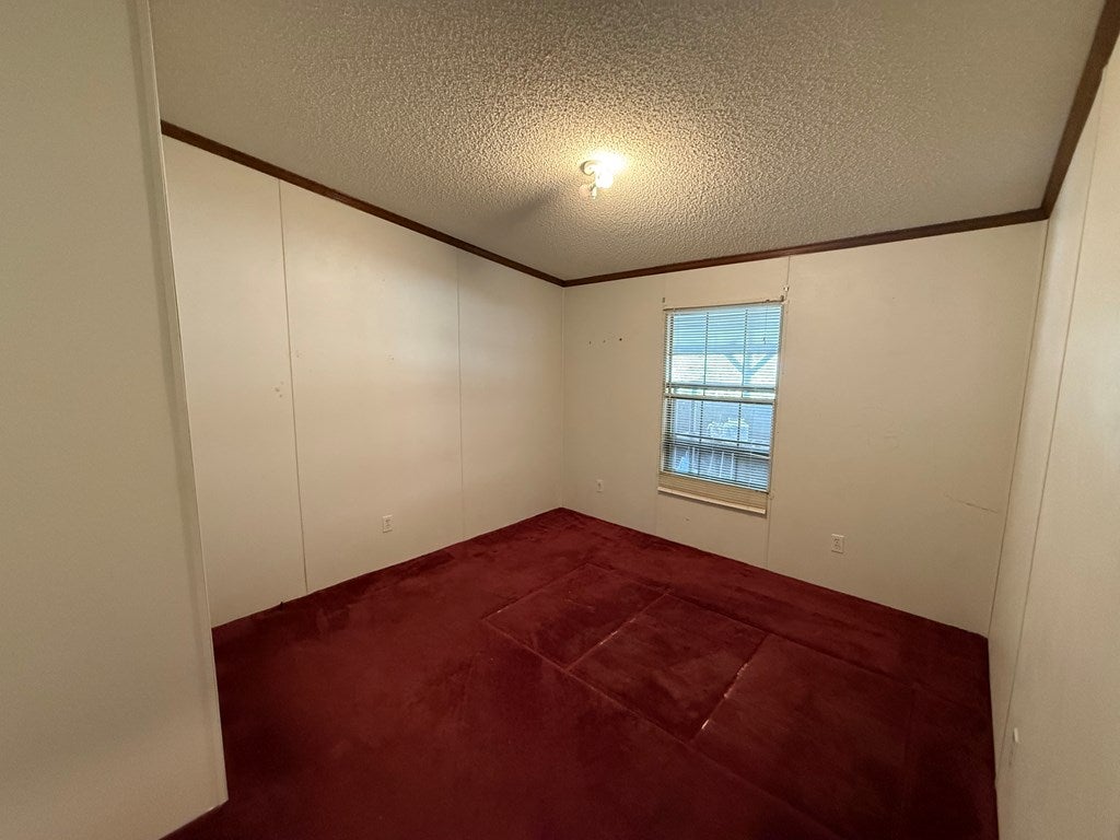 5163 Kents Ridge Road Cedar Bluff, VA 24609 - Photo 19 of 37 Gallery Image 19