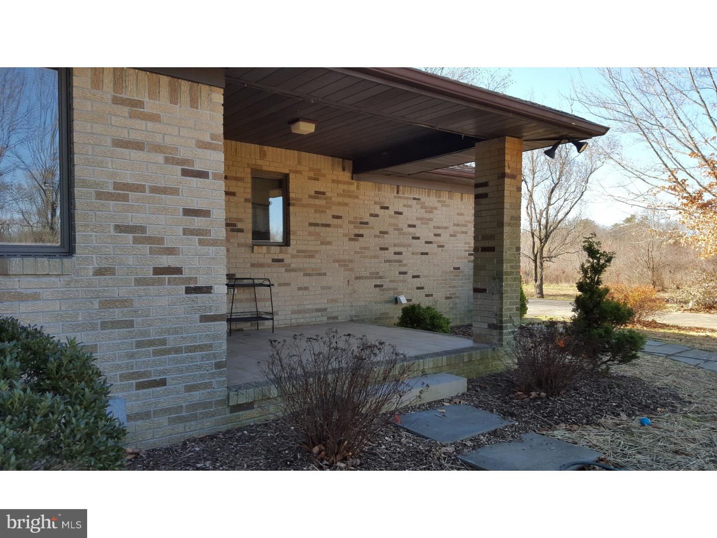 81 White Pine Road Chesterfield, NJ 08515 - Photo 11 of 25