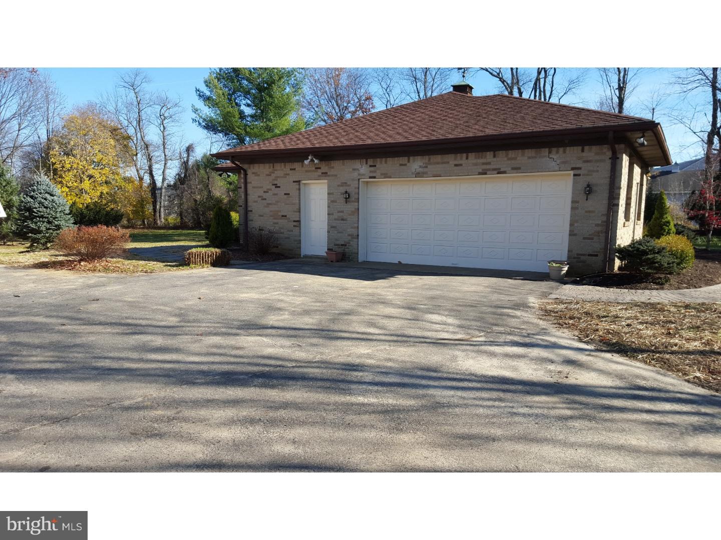 81 White Pine Road Chesterfield, NJ 08515 - Photo 12 of 25