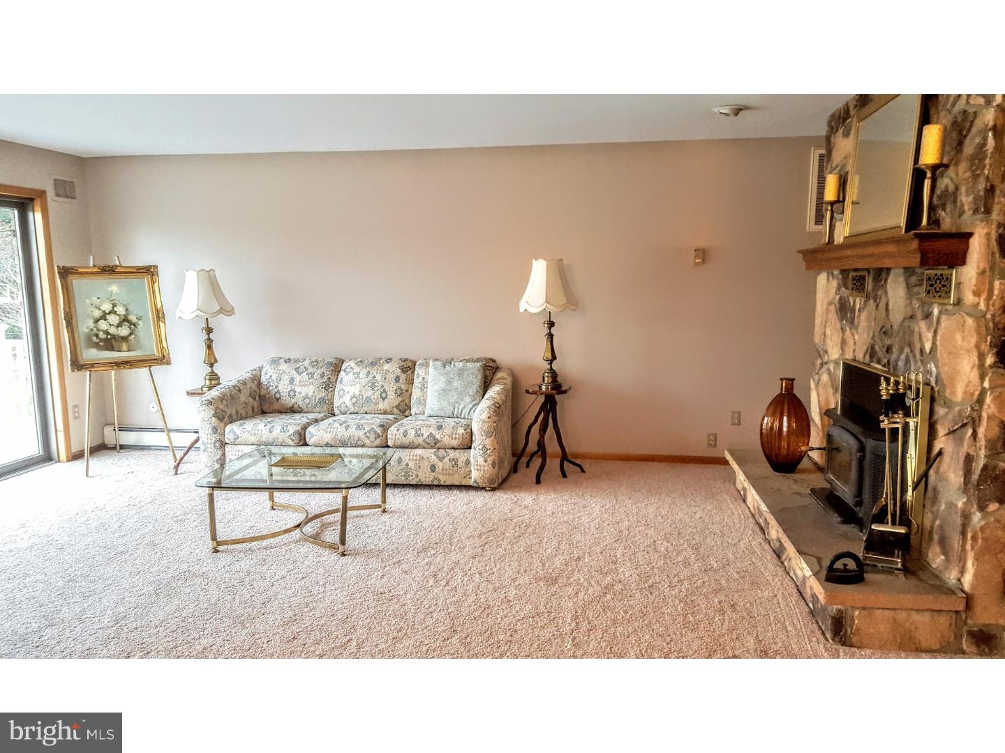 81 White Pine Road Chesterfield, NJ 08515 - Photo 13 of 25