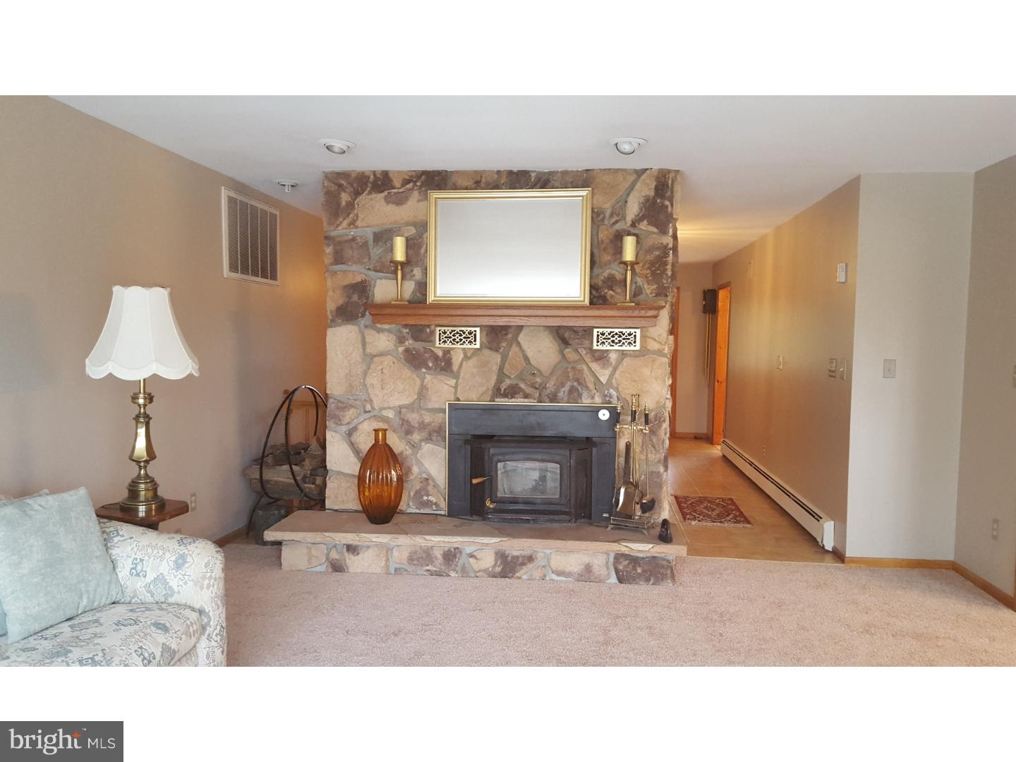 81 White Pine Road Chesterfield, NJ 08515 - Photo 14 of 25