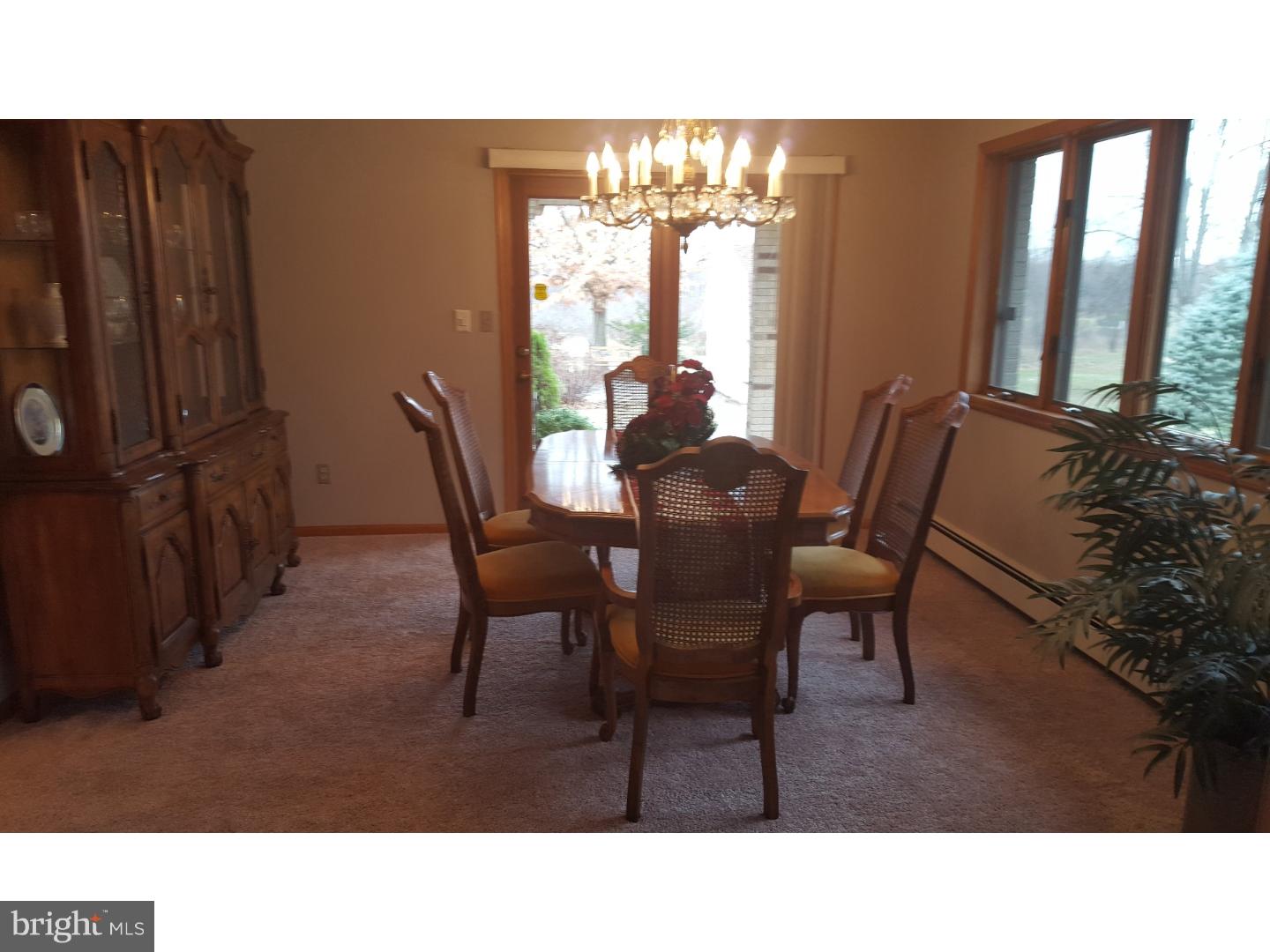 81 White Pine Road Chesterfield, NJ 08515 - Photo 16 of 25
