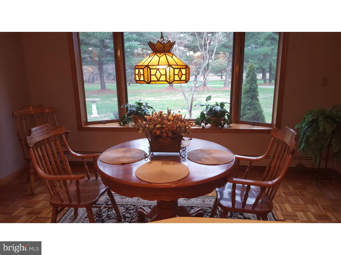 81 White Pine Road Chesterfield, NJ 08515 - Photo 17 of 25
