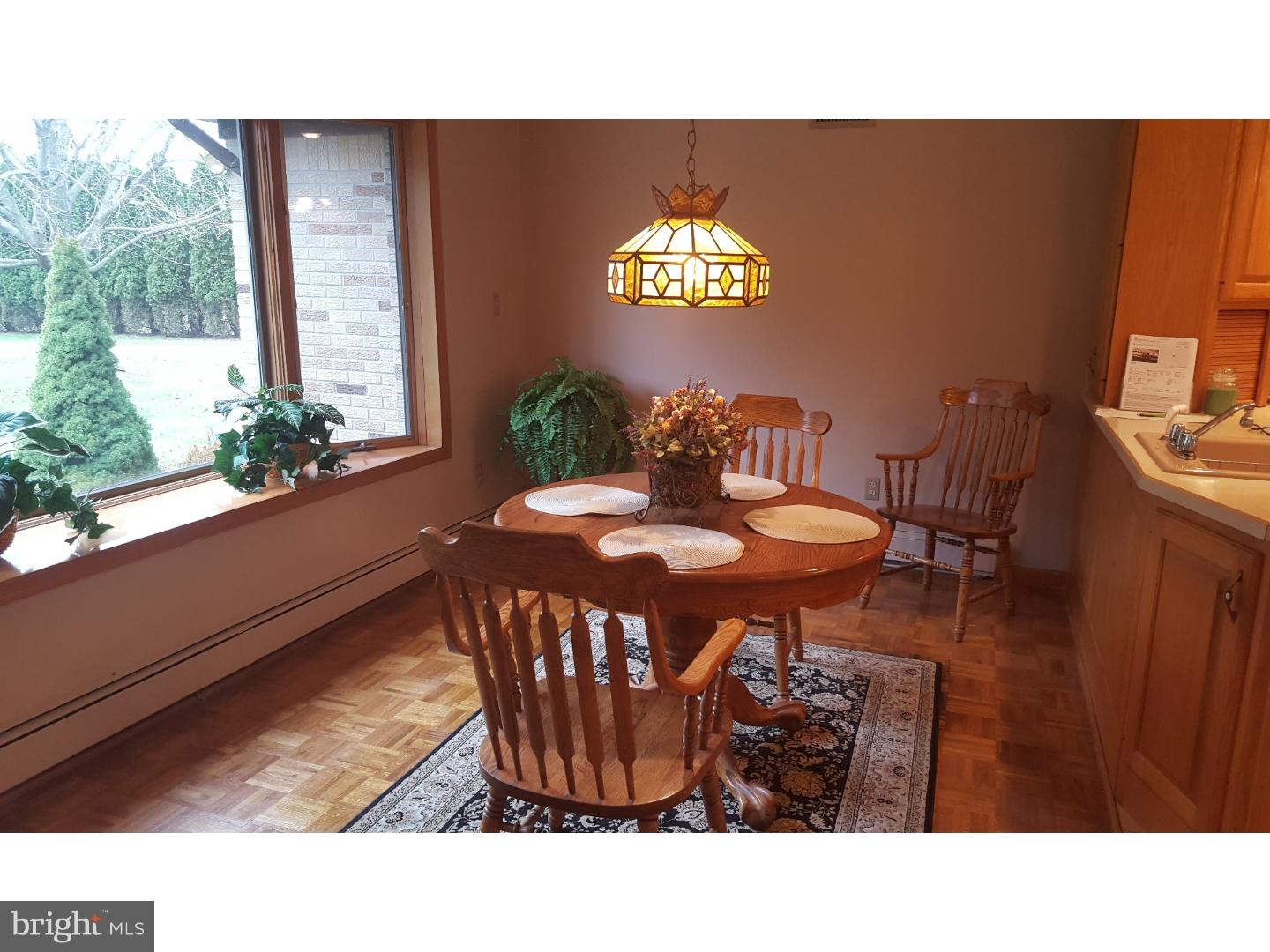 81 White Pine Road Chesterfield, NJ 08515 - Photo 18 of 25