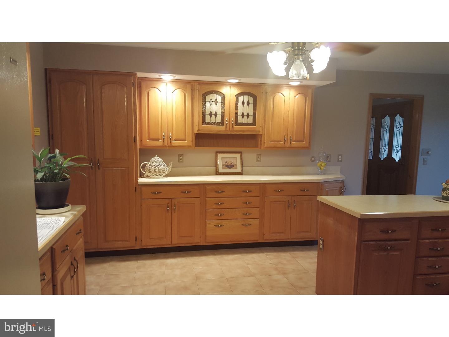 81 White Pine Road Chesterfield, NJ 08515 - Photo 19 of 25