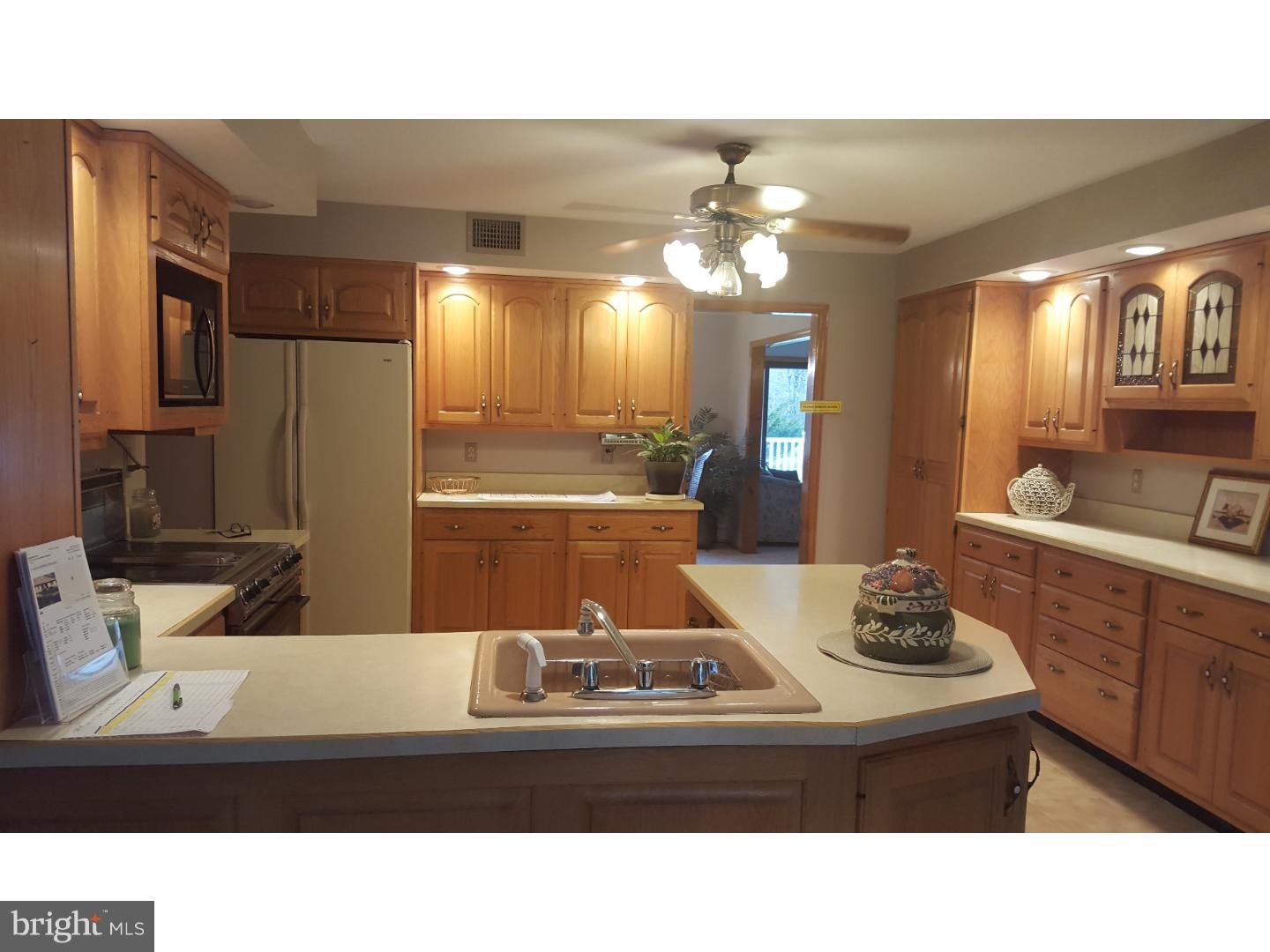 81 White Pine Road Chesterfield, NJ 08515 - Photo 20 of 25