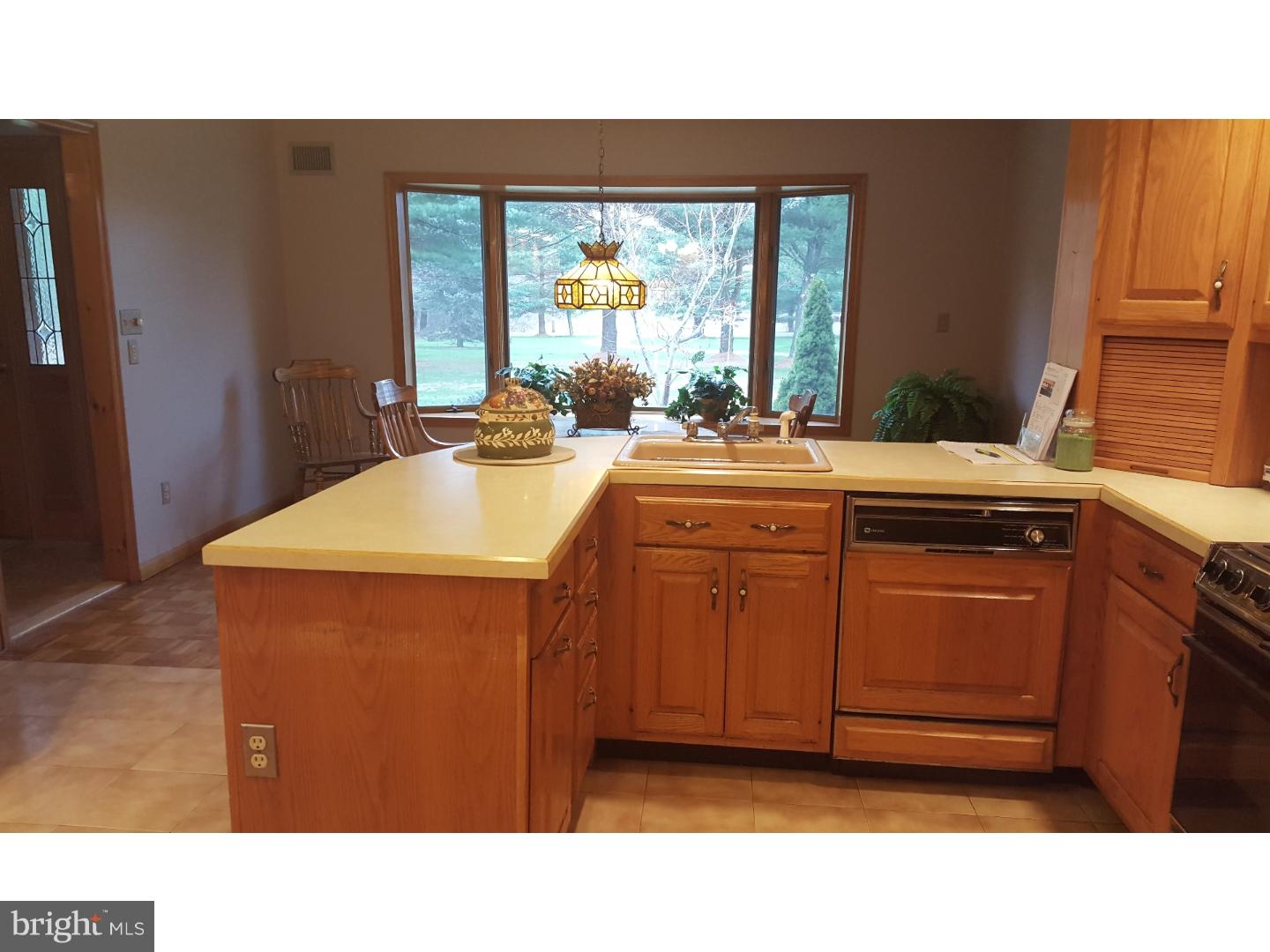 81 White Pine Road Chesterfield, NJ 08515 - Photo 21 of 25