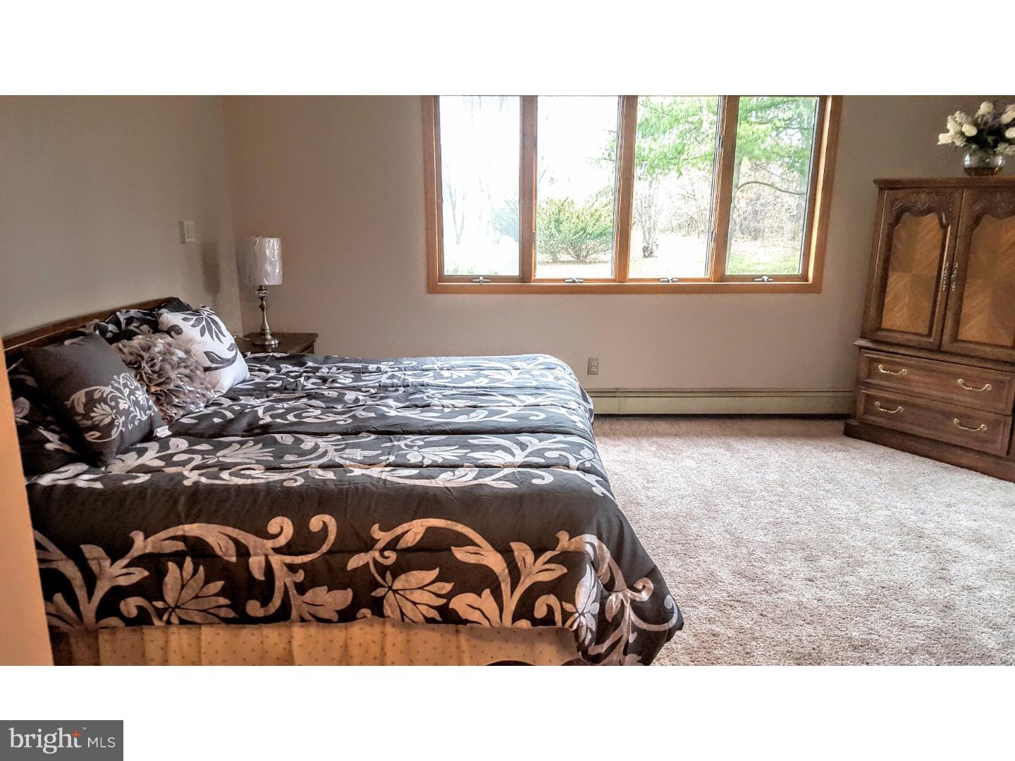 81 White Pine Road Chesterfield, NJ 08515 - Photo 22 of 25