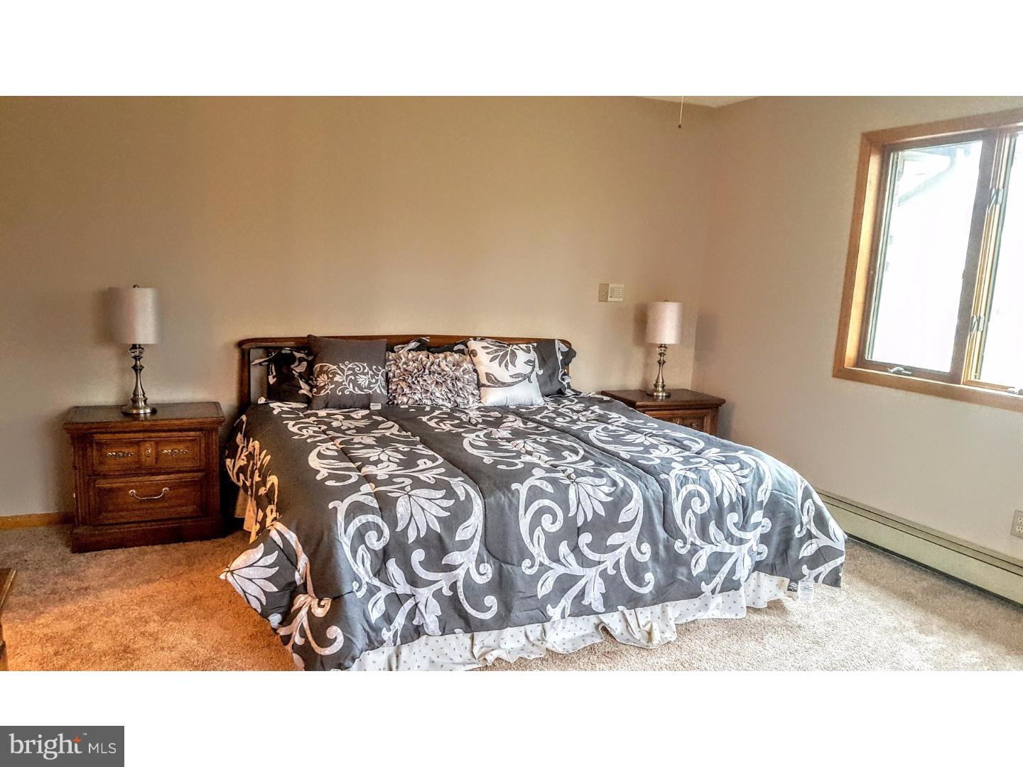 81 White Pine Road Chesterfield, NJ 08515 - Photo 23 of 25