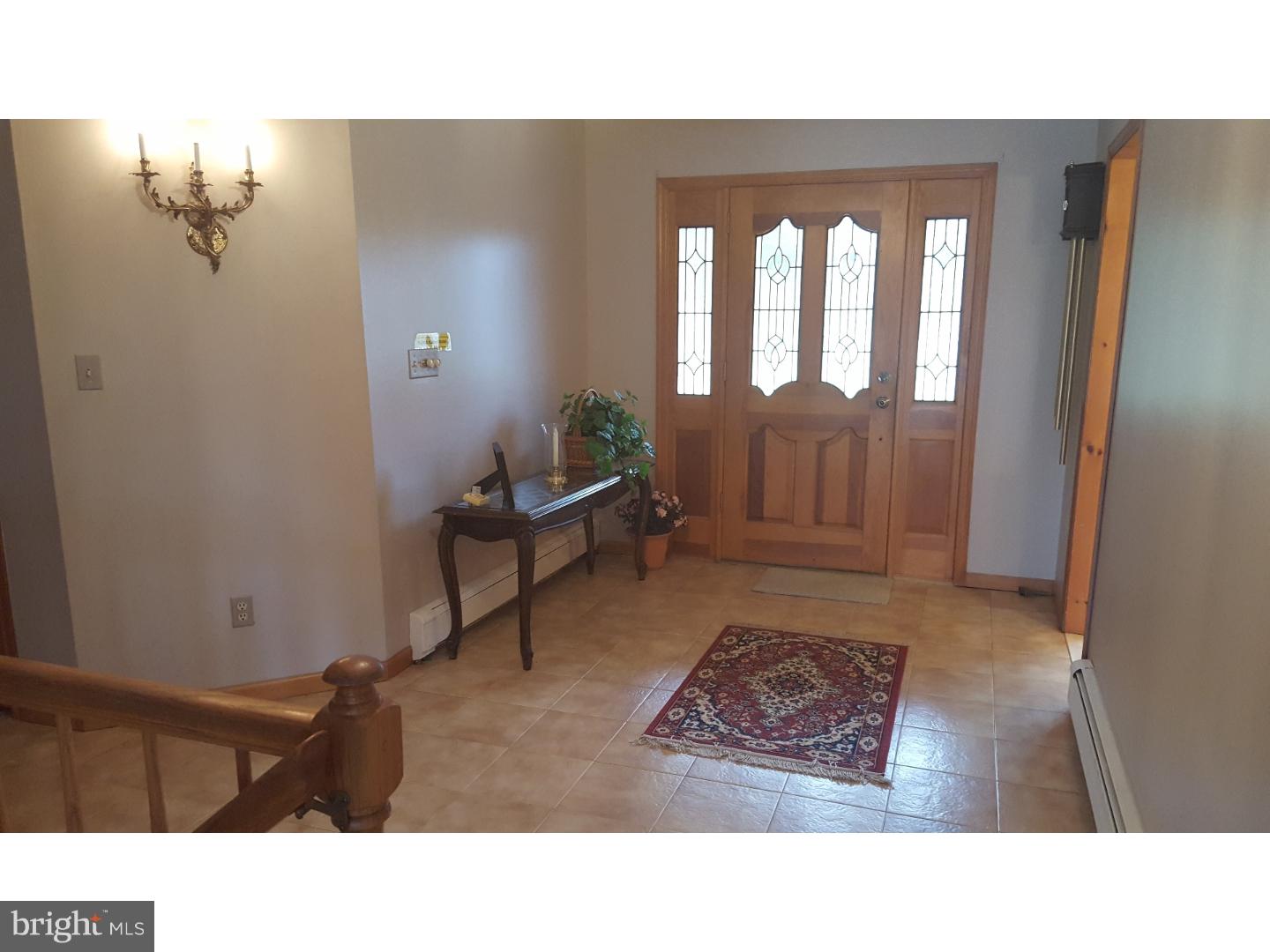 81 White Pine Road Chesterfield, NJ 08515 - Photo 24 of 25