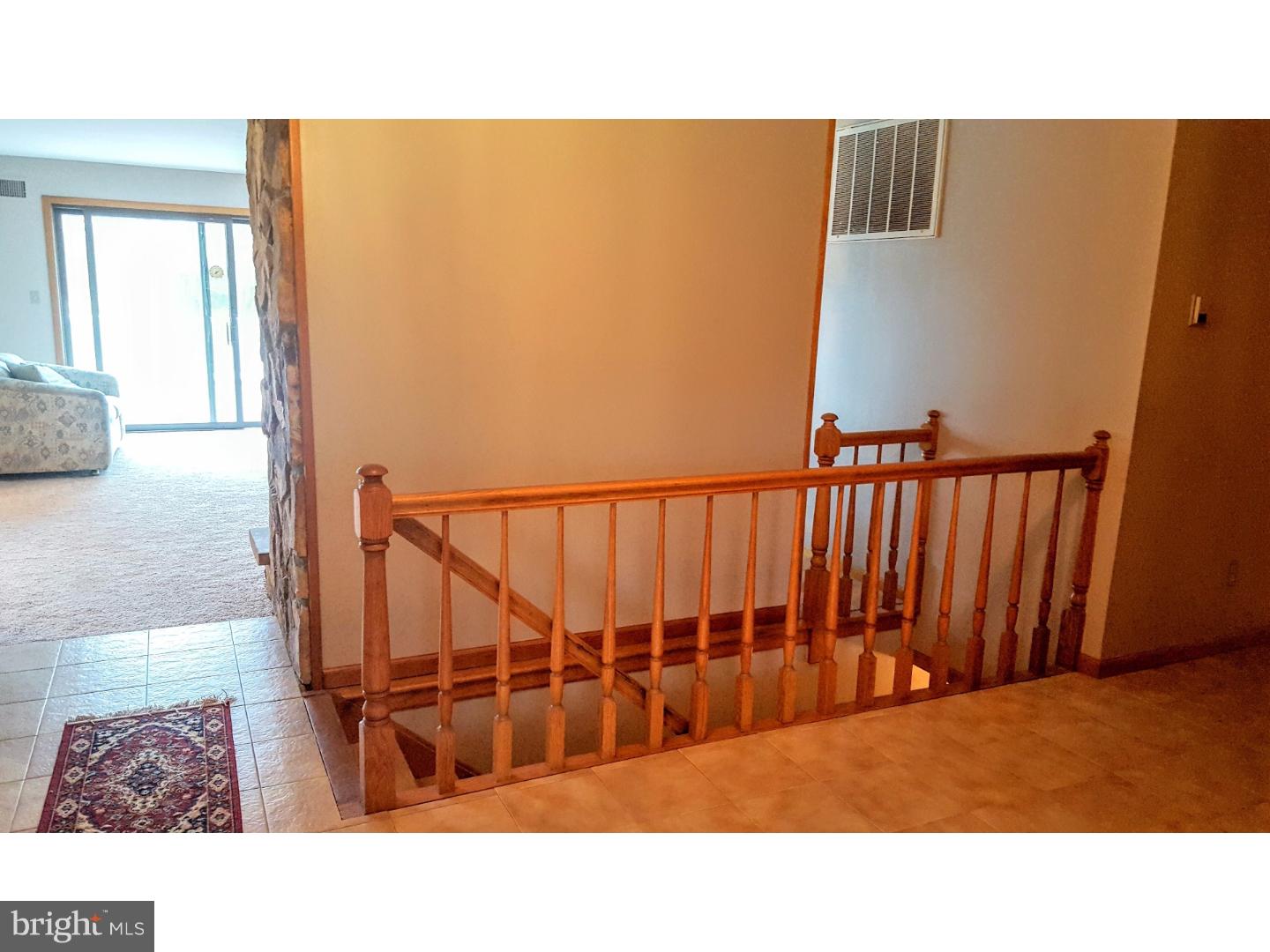 81 White Pine Road Chesterfield, NJ 08515 - Photo 25 of 25