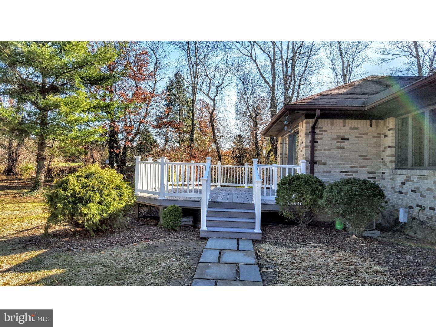 81 White Pine Road Chesterfield, NJ 08515 - Photo 6 of 25