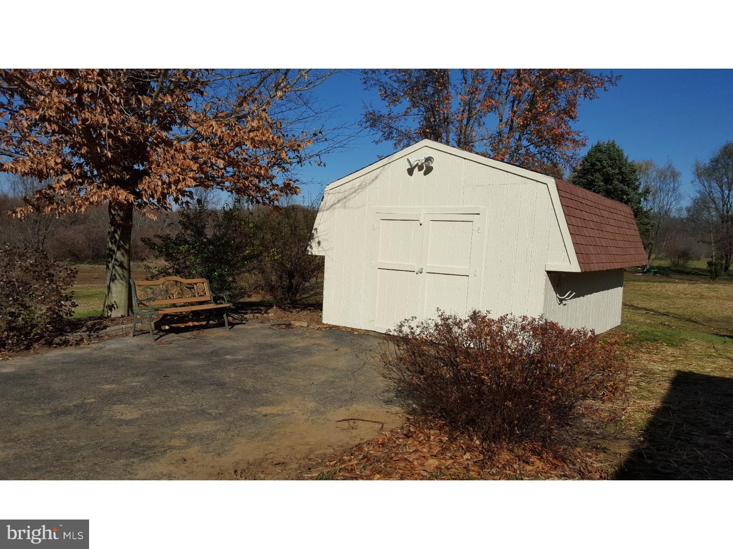 81 White Pine Road Chesterfield, NJ 08515 - Photo 9 of 25