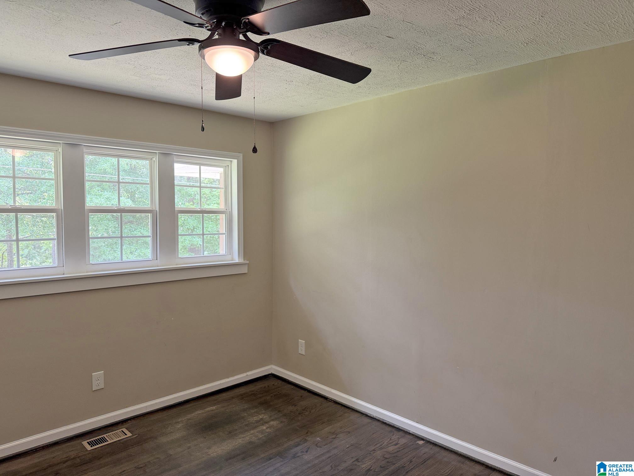 1163 McIntosh Road Oxford, AL 36203 - Photo 30 of 44 Gallery Image 30