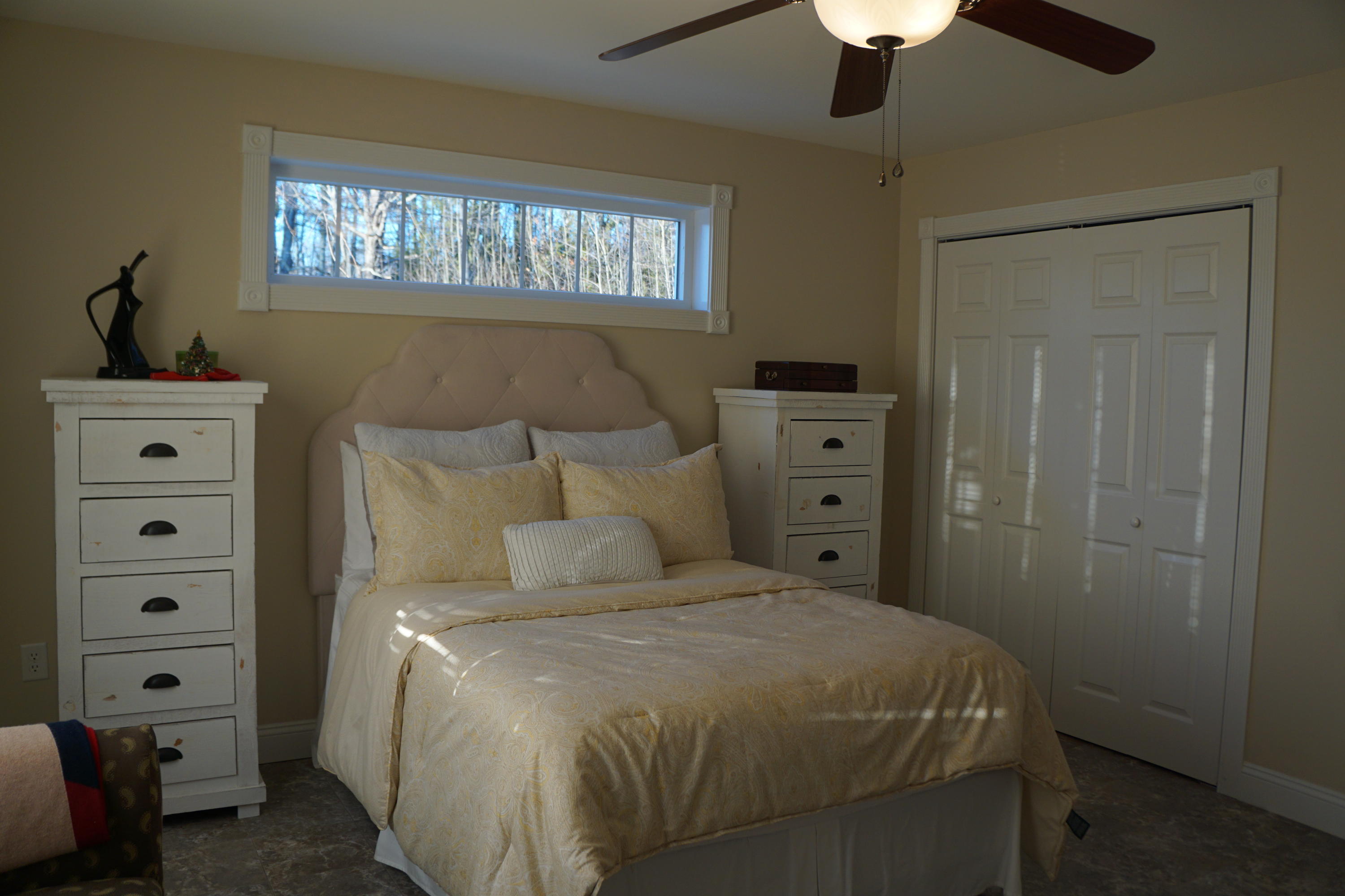 35 McKenney Road, Unit 102 Saco, ME 04072 - Photo 25 of 32 DSC05757