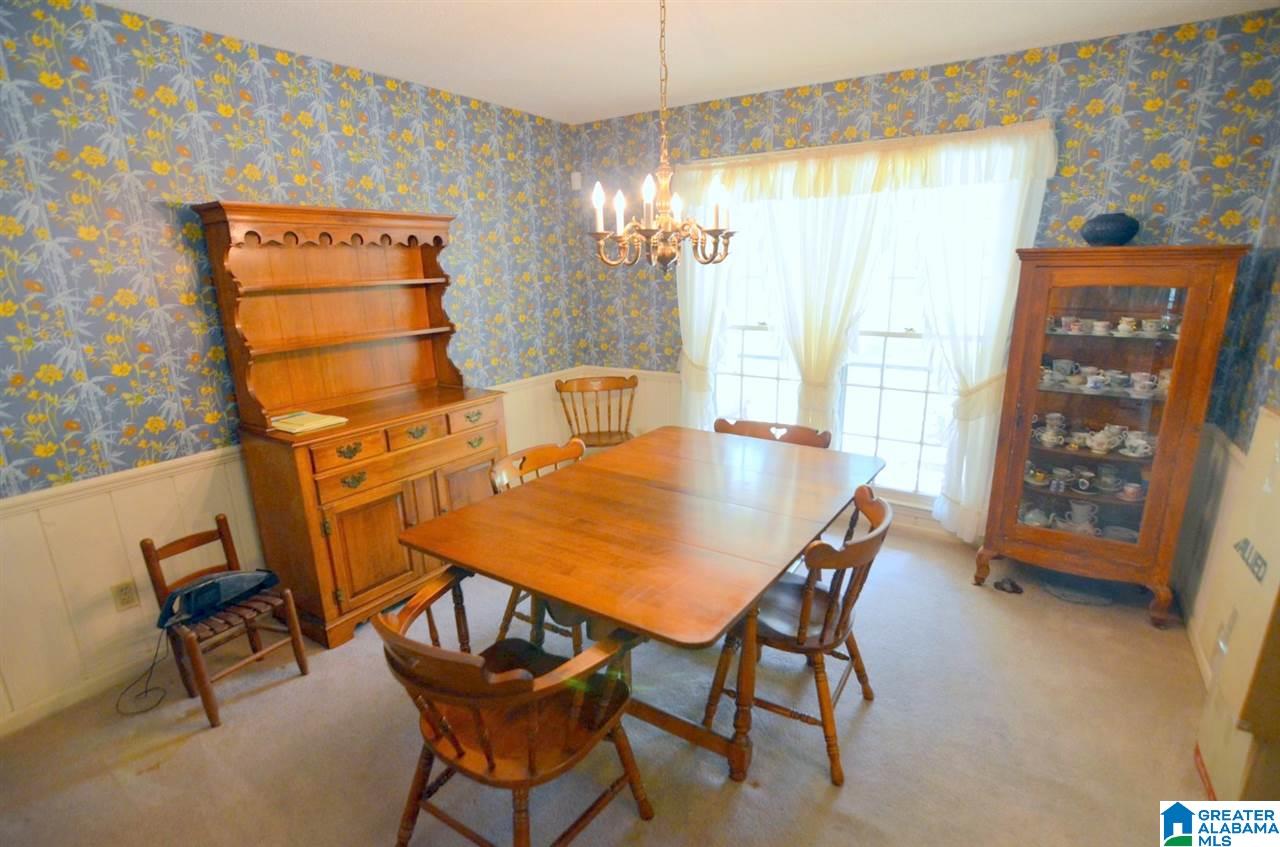 988 Fox Valley Farms Road Alabaster, AL 35114 - Photo 6 of 50 Gallery Image 6