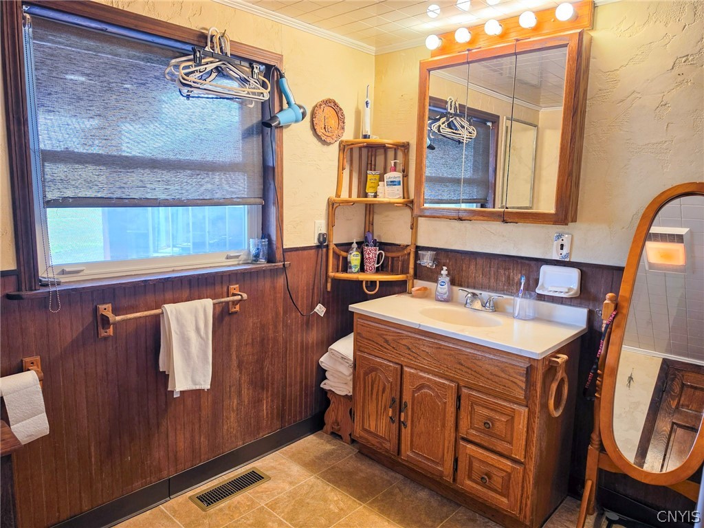 7469 Buck Hill Road Western, NY 13486 - Photo 21 of 48 Gallery Image 21