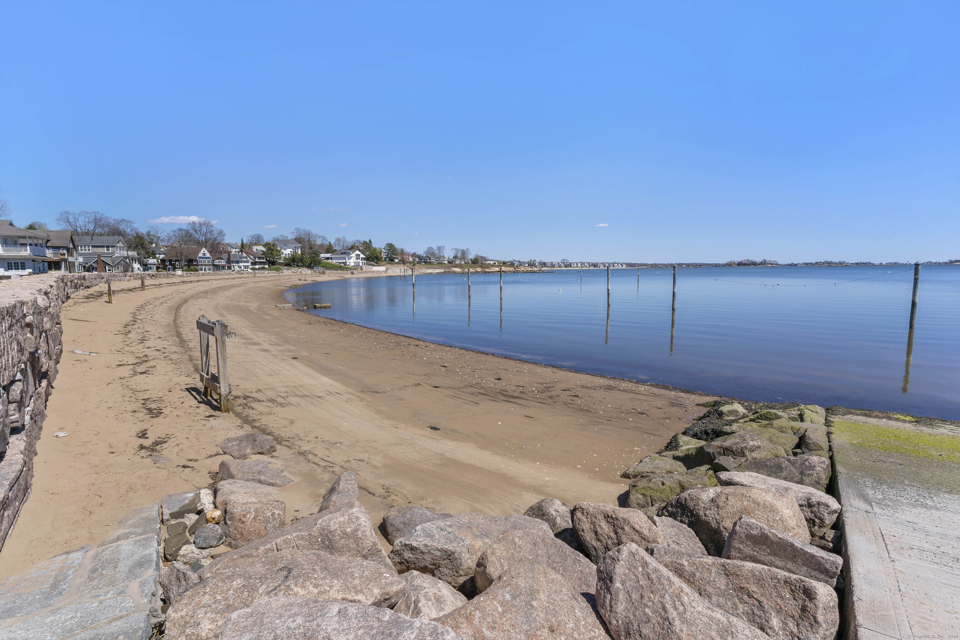 14 2nd Avenue Branford, CT 06405 - Photo 29 of 29 a view of a lake