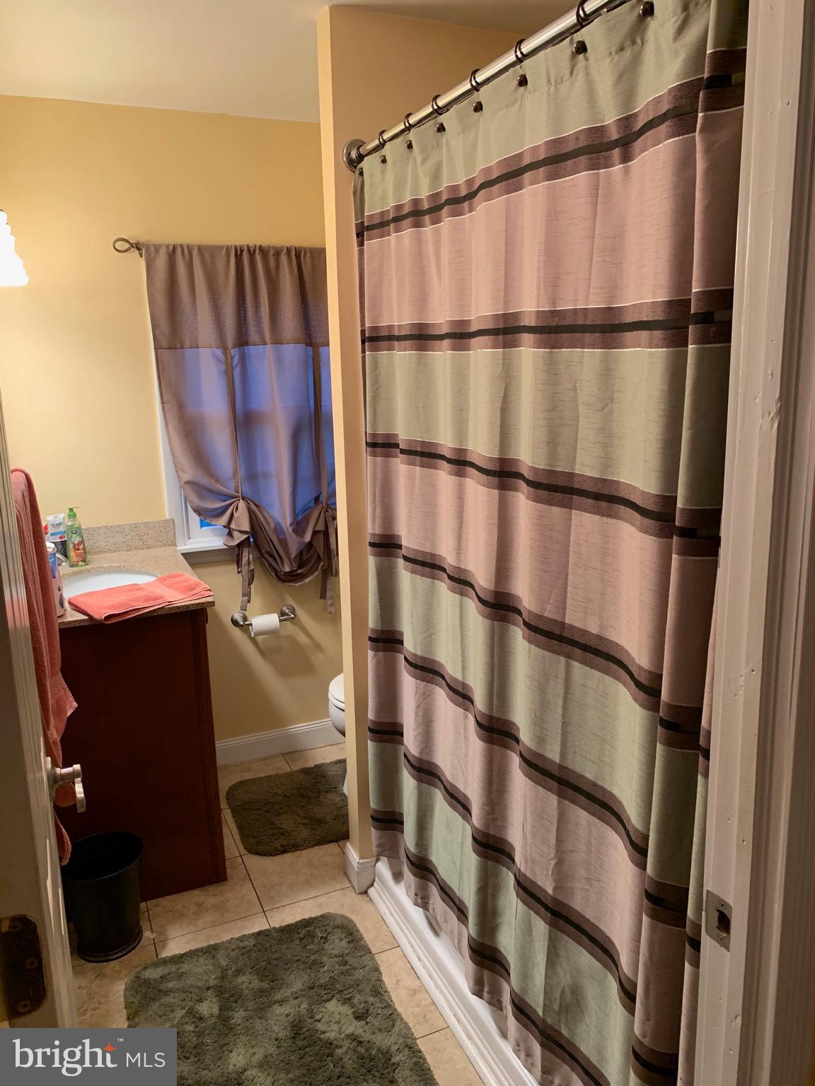 132 Meadowlark Road Stratford, NJ 08084 - Photo 16 of 30 Bathroom