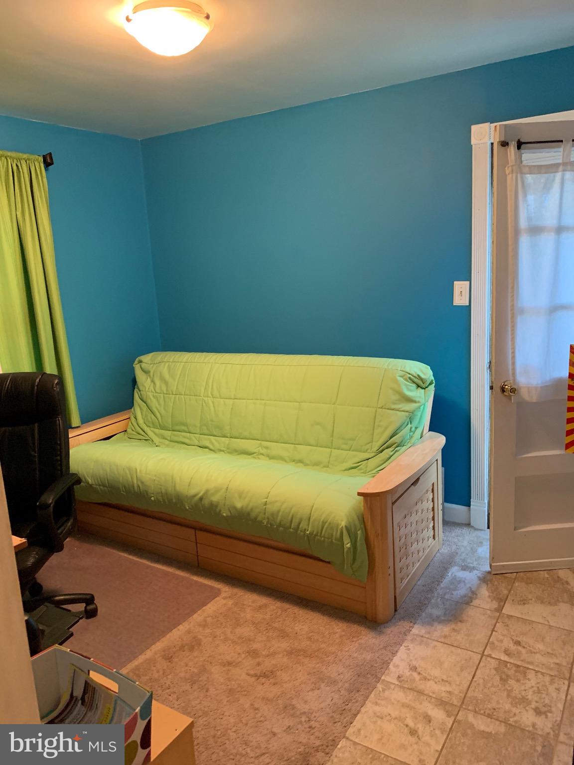132 Meadowlark Road Stratford, NJ 08084 - Photo 18 of 30 Bedroom/Office