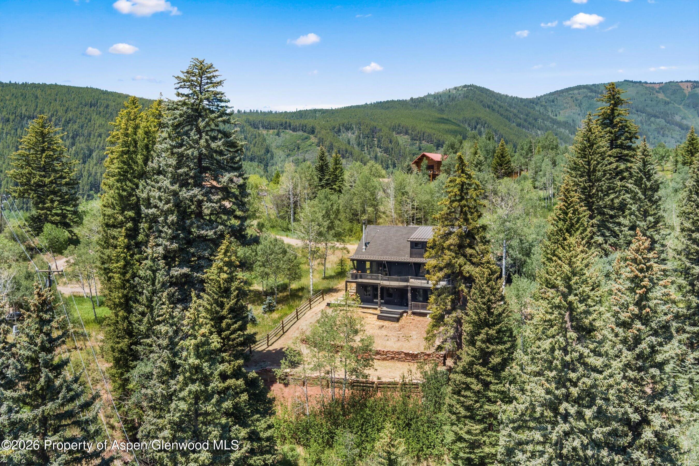 1340 McLaughlin Lane Basalt, CO 81621 - Photo 32 of 33 16-1340McLaughlin_07032026014