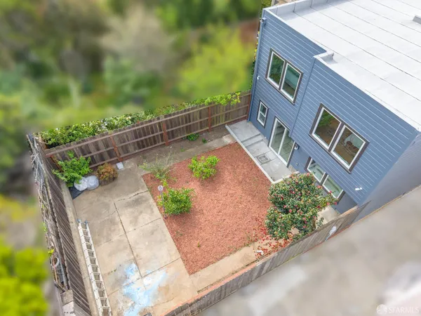 $1,499,000 | 170 Arleta Avenue, San Francisco, CA 94134
