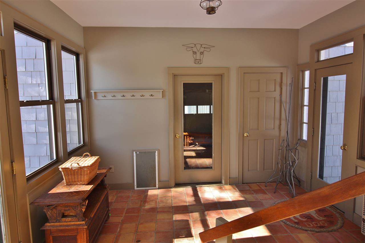 390 Dogford Road Hanover, NH 03750 - Photo 12 of 33