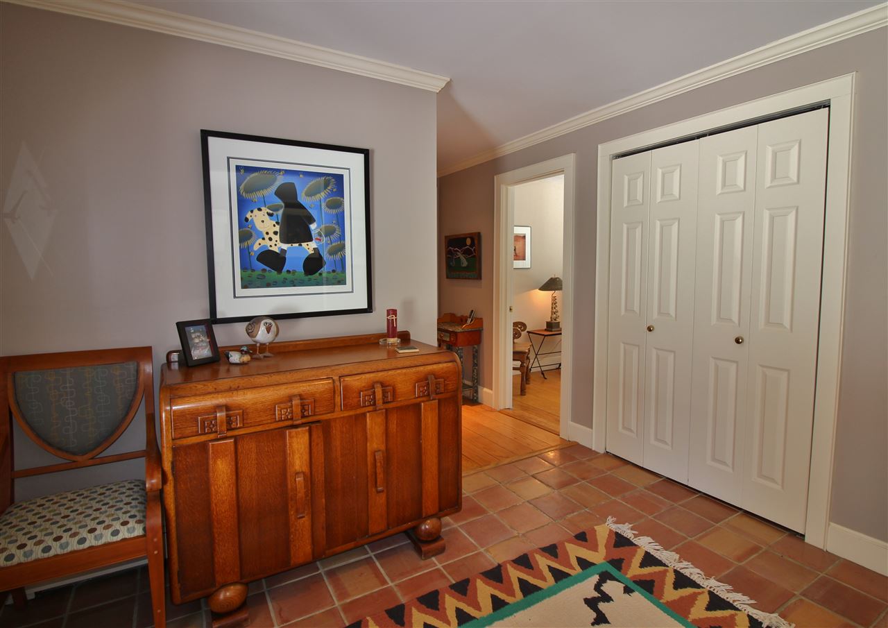 390 Dogford Road Hanover, NH 03750 - Photo 13 of 33