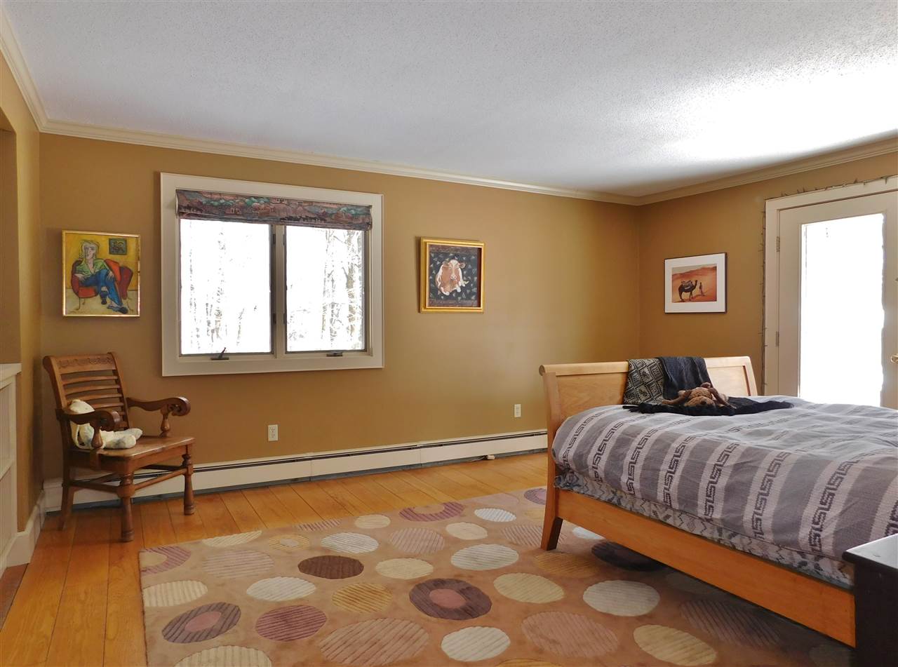 390 Dogford Road Hanover, NH 03750 - Photo 17 of 33