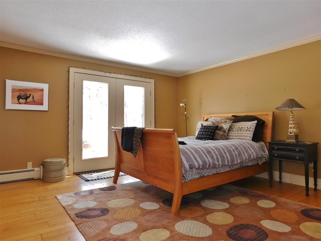 390 Dogford Road Hanover, NH 03750 - Photo 18 of 33