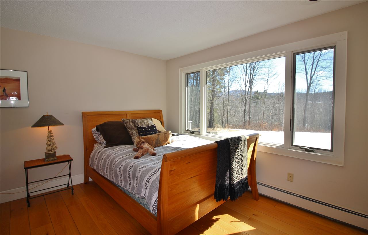390 Dogford Road Hanover, NH 03750 - Photo 19 of 33