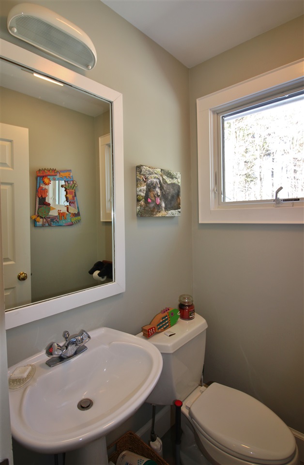 390 Dogford Road Hanover, NH 03750 - Photo 20 of 33