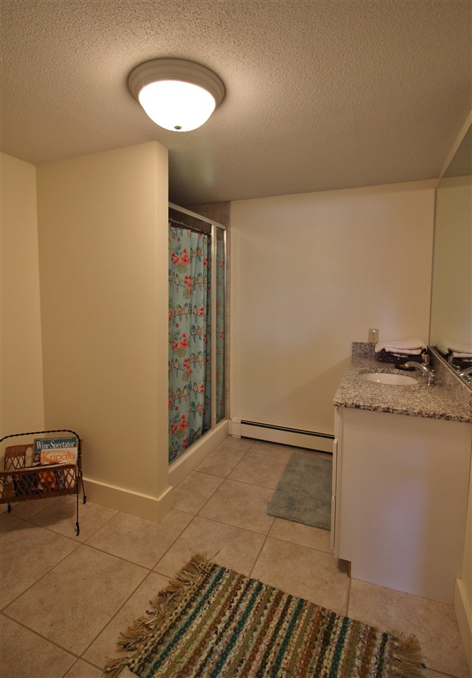390 Dogford Road Hanover, NH 03750 - Photo 21 of 33