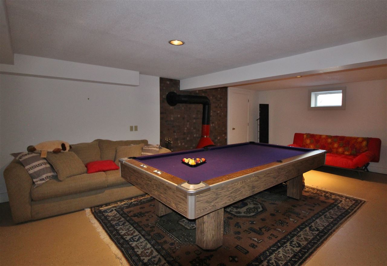 390 Dogford Road Hanover, NH 03750 - Photo 22 of 33